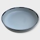 Moster Olga - 
Antik og Design 
presents: 
Sirus
The Royal 
Copenhagen
Large, low 
bowl
# 379
DKK 1,750