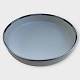 Moster Olga - 
Antik og Design 
presents: 
Sirius
Royal 
Copenhagen
Low bowl
#378
DKK 850
