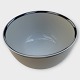 Moster Olga - 
Antik og Design 
presents: 
Sirius
Royal 
Copenhagen
Bowl
#575
DKK 675