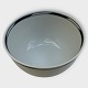 Moster Olga - 
Antik og Design 
presents: 
Sirius
Royal 
Copenhagen
bowl
#574
DKK 550