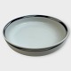 Moster Olga - 
Antik og Design 
presents: 
Sirus
Royal 
Copenhagen
Small, low 
bowl
# 376
275 DKK