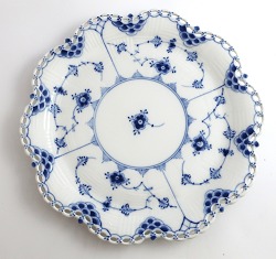 item no: 615768