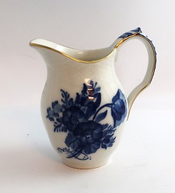 item no: 615829