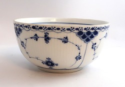 item no: 615964
