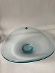 Royal 
Copenhagen 
Holmegaard art 
glass, large 
bowl in ...