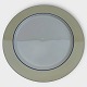 Villeroy & Boch
Large flat 
plates
DKK 125