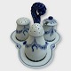 Bing & Grondahl
Empire
Plat de menage
DKK 1600
