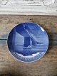 Karstens Antik 
presents: 

B&G 
Christmas plate 
1935