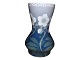 Royal 
Copenhagen 
Large and 
unique vase by 
Stephan ...