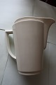 ViKaLi 
presents: 
Royal 
Copenhagen (RC)
An old mIlk 
jug made of 
fajance
No: 9573
In a good 
condition
