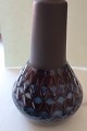 Søholm lamp
Søholm Stentøj 
Bornholm 
Denmark
Design: ...