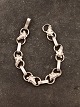 830 silver 
vintage 
bracelet