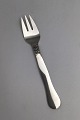 Georg Jensen 
Sterling Sølv 
Ladby 
Fiskegaffel No. 
61