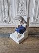 B&G Figure - 
The little girl 
with the 
matches no. 
1655