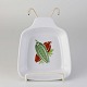 Lyngby fad
Danild 50
Frugt og grønt
12 cm