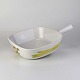 Lyngby pande
Danild 50
Frugt og grønt
23,5 cm