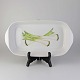 Lyngby fad
Danild 50
Frugt og grønt
30,5 cm