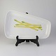 Lyngby fad
Danild 50
Frugt og grønt
28 cm