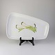 Lyngby fad
Danild 50
Frugt og grønt
33 cm