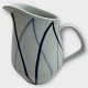 Moster Olga - 
Antik og Design 
presents: 

Lyngby
Danild 40
Harlequin
Jug
*DKK 450