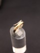 Sterling silver 
ring