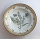 Lundin Antique 
presents: 

Royal 
Copenhagen, 
Flora Danica. 
Deep plate. 
Design # 3546. 
Diameter 22.5 
cm. (1 ...
