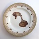 Lundin Antique 
präsentiert: 

Royal 
Copenhagen 
Flora Danica. 
Pilzteller. 
Design Nr. 
3549. 
Durchmesser 25 
cm. (1 ...