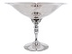 Just Andersen 
silver
Cake stand