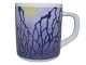 Royal 
Copenhagen
Large year mug 
2014