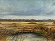 H. Thomsen
Landskabsmaleri
575kr