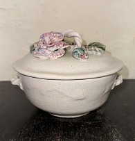item no: 616924