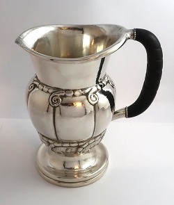 item no: 616977