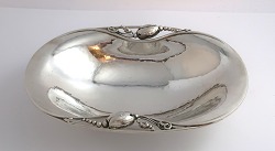item no: 616979