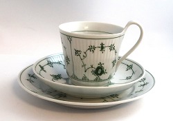 item no: 617029