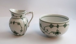 item no: 617035