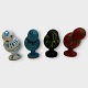 Eigenbrod
Easter chickens
4 pieces
DKK 1000 in total