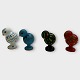 Eigenbrod
Easter chickens
4 pieces
DKK 1000 in total