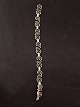 830 silver 
vintage 
bracelet