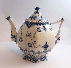 item no: 617125