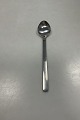 Georg Jensen 
New York Long 
Tea Spoon / 
Latte Spoon