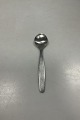 Georg Jensen 
Stainless 
Holiday I 
Dessert Spoon