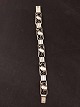 830 silver art 
deco vintage 
bracelet.