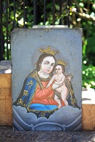 Paintings