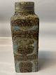 Royal 
Copenhagen 
Baca, small 
vase.
Dec. No. 
721/3258.