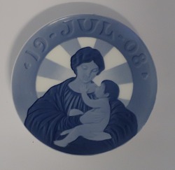 item no: 617315