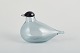 Oiva Toikka for 
Nuutajärvi 
Notsjö/Iittala.
Bird in ...