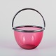 item no:
617357 item no:
617357
