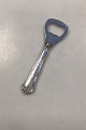 Anne Marie 
Bottle Opener 
Frigast Plet 
Denmark