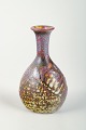 Stig Lindberg miniature vase.