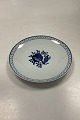 Royal 
Copenhagen 
Tranquebar New 
Form Plate No. 
2685